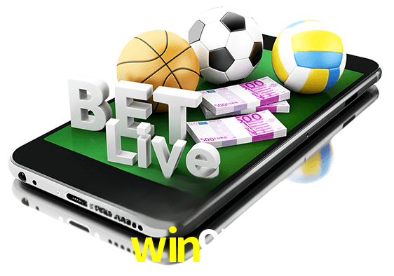 win972.com apostas esportivas
